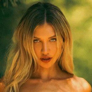 gabby epstein leak|Model Gabrielle Epstein has 'naked photo' removed from Instagram.